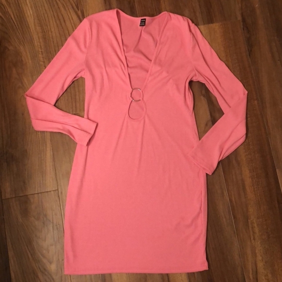 Mystery Bundle - Picture 2 of 13